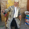 мамуржон, 47, г.Навои мамуржон, 47, г.Навои
