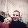 Сергей, 48, г.Коряжма Сергей, 48, г.Коряжма