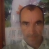 Слава, 37, г.Агинское Слава, 37, г.Агинское