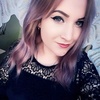 Настя, 22, г.Первомайский Настя, 22, г.Первомайский