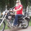 володя, 45, г.Вороново володя, 45, г.Вороново