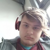 Артём, 16, г.Дзержинск Артём, 16, г.Дзержинск