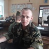 яков, 20, г.Брест яков, 20, г.Брест