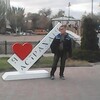 Иван, 53, г.Икряное Иван, 53, г.Икряное