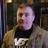 Юрий, 43, г.Тернополь Юрий, 43, г.Тернополь