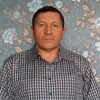 Александр, 57, г.Анна Александр, 57, г.Анна