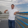 Александр, 42, г.Аксу Александр, 42, г.Аксу