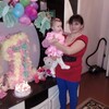 Татьяна, 38, г.Вороново Татьяна, 38, г.Вороново