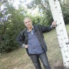 СЕРГЕЙ, 61, г.Рубцовск СЕРГЕЙ, 61, г.Рубцовск