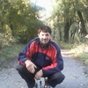 alex, 48, г.Старобешево alex, 48, г.Старобешево