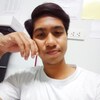 Toey, 22, г.Бангкок Toey, 22, г.Бангкок