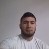 самир, 26, г.Санкт-Петербург самир, 26, г.Санкт-Петербург