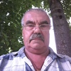 Алексей, 60, г.Надым (Тюменская обл.) Алексей, 60, г.Надым (Тюменская обл.)