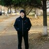 Дмитрий, 36, г.Томаковка Дмитрий, 36, г.Томаковка