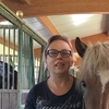 Maria, 40, г.Зальцбург Maria, 40, г.Зальцбург