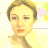 Orhcidea, 42, г.Антананариву Orhcidea, 42, г.Антананариву