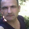 Вячеслав Надрага, 43, г.Новгородка Вячеслав Надрага, 43, г.Новгородка