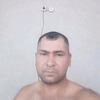 murod, 35, г.Ташкент murod, 35, г.Ташкент