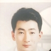 samsiel, 39, г.Аделаида samsiel, 39, г.Аделаида