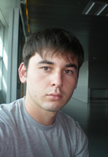Ruslan (@ruslan9651) — моя фотография № 1