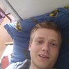 Артём, 21, г.Купянск Артём, 21, г.Купянск