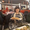 Ala, 45, г.Фалешты Ala, 45, г.Фалешты