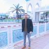 HaFid, 28, г.Танжер HaFid, 28, г.Танжер