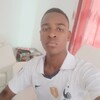 Diallo, 21, г.Абиджан Diallo, 21, г.Абиджан
