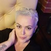 Светлана, 44, г.Нахабино Светлана, 44, г.Нахабино