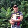 Анатолий, 38, г.Красноград Анатолий, 38, г.Красноград