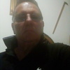 Miki, 56, г.Салерно Miki, 56, г.Салерно