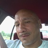 Stephen, 50, г.Хейгерстаун Stephen, 50, г.Хейгерстаун