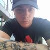 Паша, 21, г.Великий Бычков Паша, 21, г.Великий Бычков