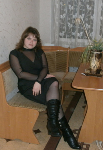 Моя фотография - Алена, 36 из Днепр (@alena6501)