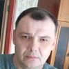 николай, 50, г.Березники николай, 50, г.Березники