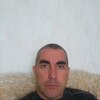 Евгений, 41, г.Плевен Евгений, 41, г.Плевен