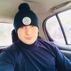 Anatoliu*, 24, г.Северск Anatoliu*, 24, г.Северск