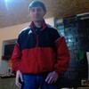 Mihail, 38, г.Страшены Mihail, 38, г.Страшены