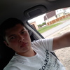 Андрей, 19, г.Барыш Андрей, 19, г.Барыш