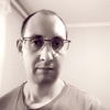 Владимир, 36, г.Украинка Владимир, 36, г.Украинка