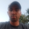Саша, 36, г.Чернянка Саша, 36, г.Чернянка