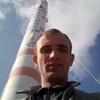 Динис, 29, г.Калачинск Динис, 29, г.Калачинск
