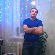 Только Серьезные Знакомства В Черкесске знакомства серьезные только черкесске в