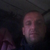 виктор, 32, г.Оренбург виктор, 32, г.Оренбург