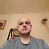 mark henley, 50, г.Нортгемптон mark henley, 50, г.Нортгемптон
