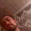 Денис Салиндер, 29, г.Салехард Денис Салиндер, 29, г.Салехард