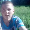 віталік, 16, г.Теребовля віталік, 16, г.Теребовля