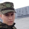 Стас, 21, г.Когалым (Тюменская обл.) Стас, 21, г.Когалым (Тюменская обл.)