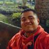 Juan, 20, г.Каракас Juan, 20, г.Каракас