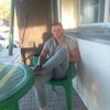 Саня, 22, г.Алейск Саня, 22, г.Алейск
